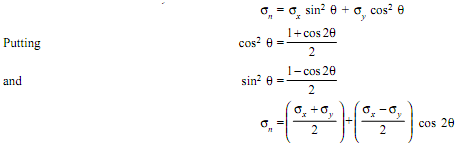 505_Expression for normal and shear stress2.png